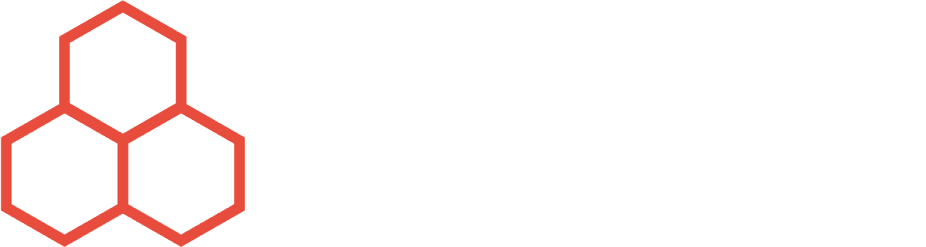 FULLTECH Solutions