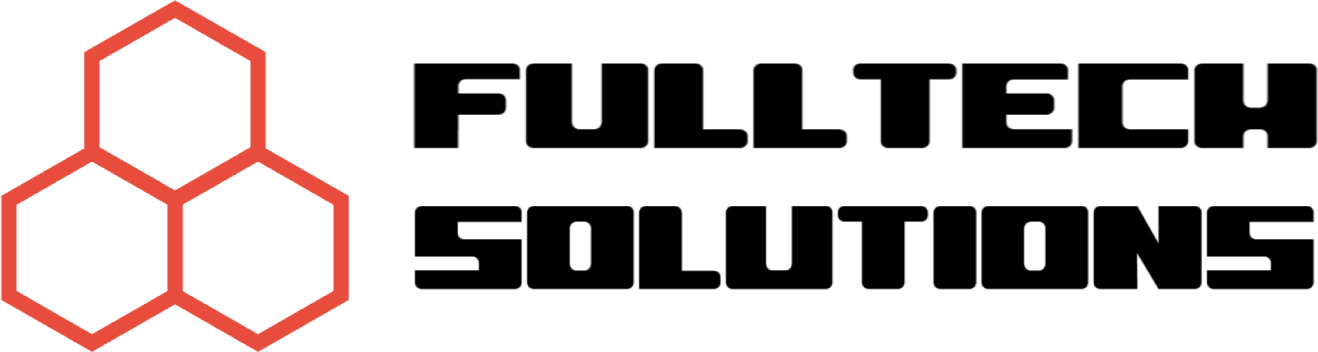 FULLTECH Solutions