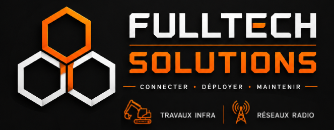 FULLTECH Solutions